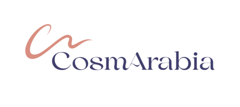 كوزماريبيا | CosmArabia