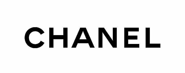 شانيل | CHANEL