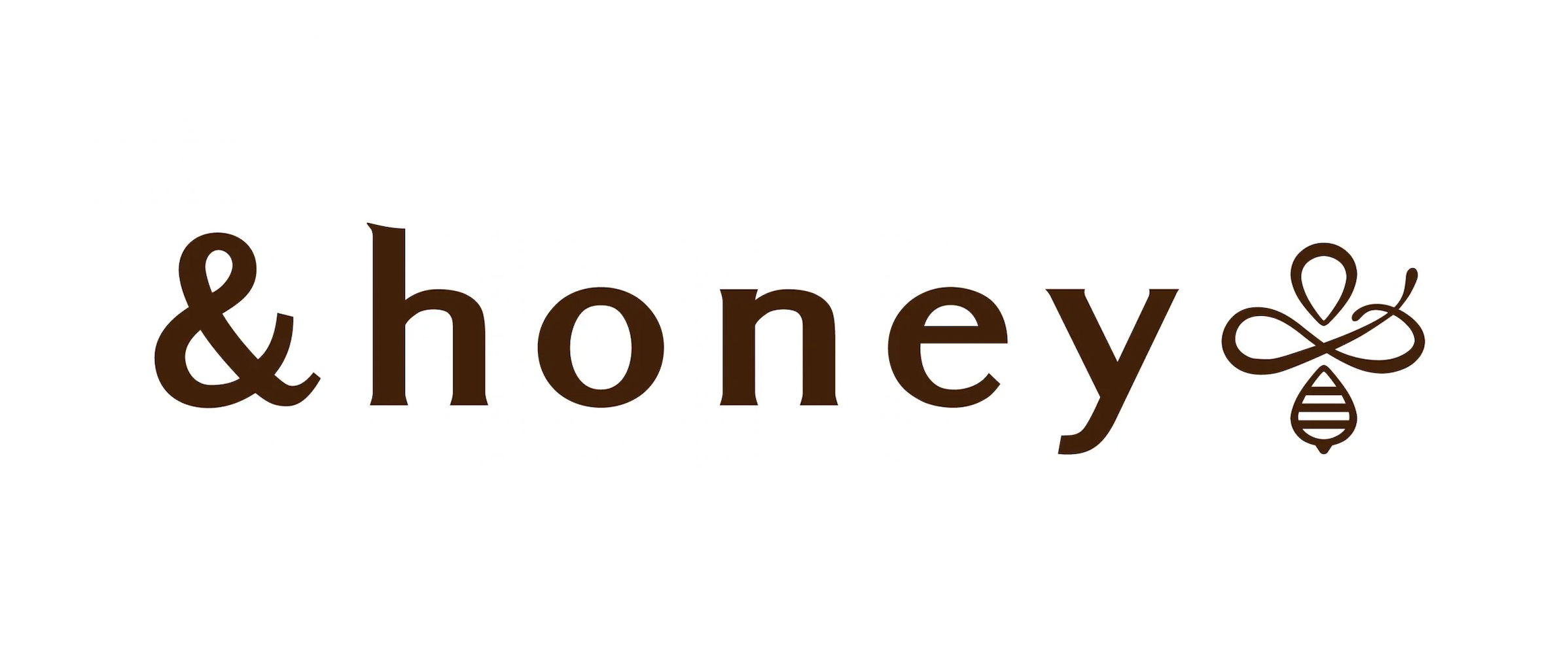 هوني | honey
