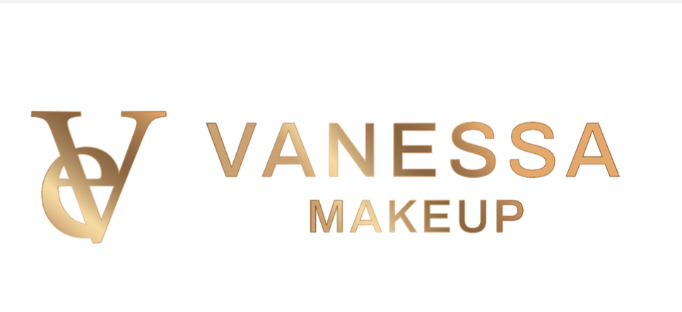 فانيسا | VANESSA