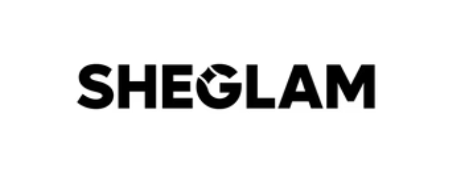 شيقلام | SHEGLAM