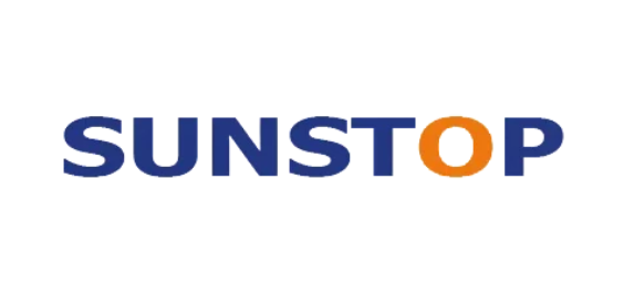 صن ستوب | Sunstop