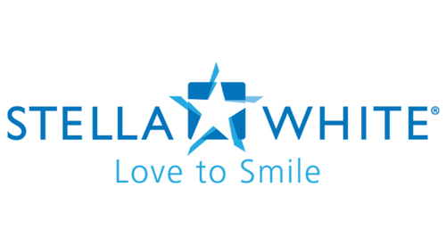 ستيلا وايت | stella white