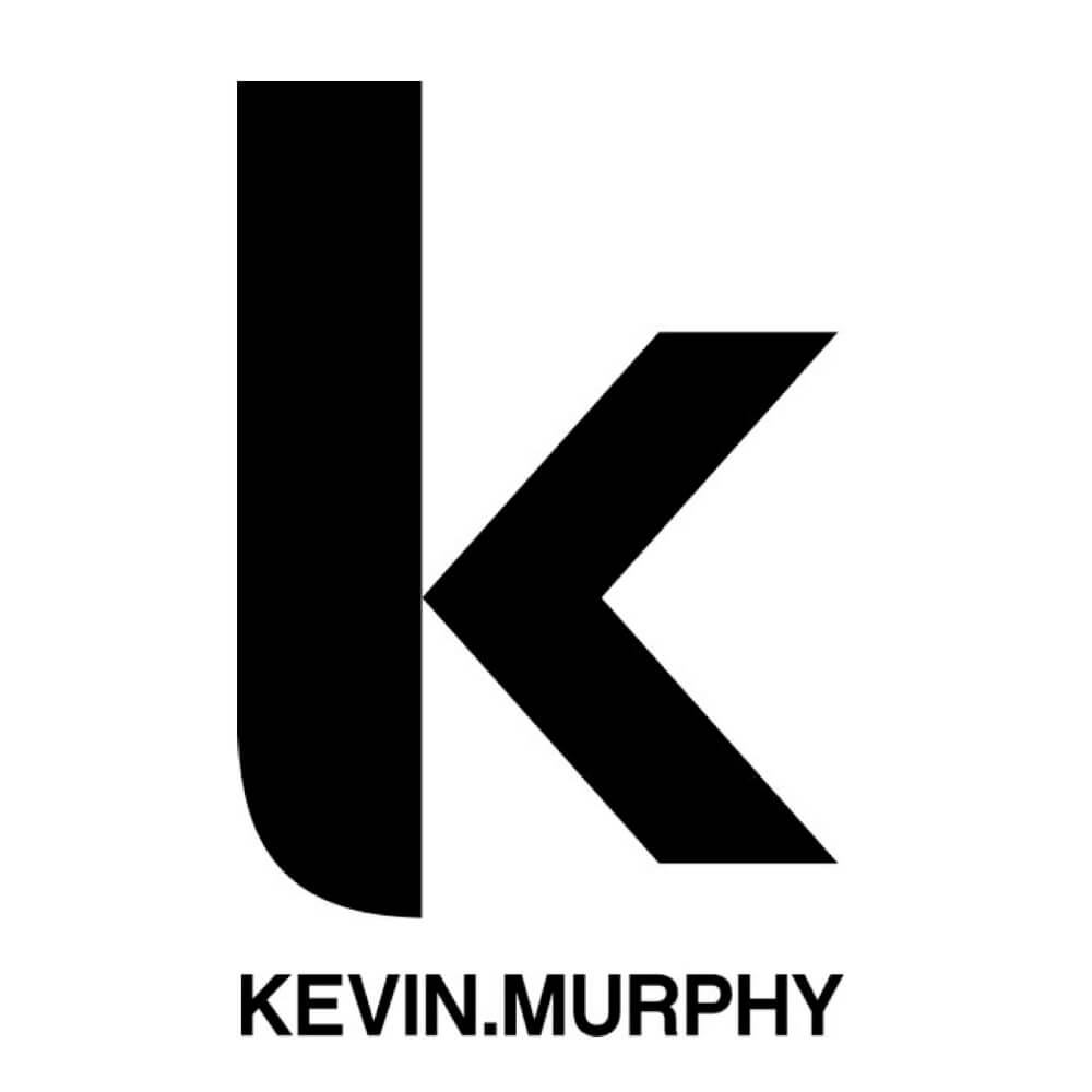 كيفن مورفي | Kevin Murphy