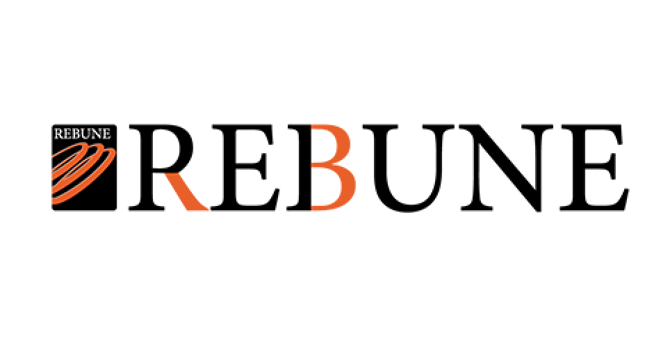 ريبون | REBUNE