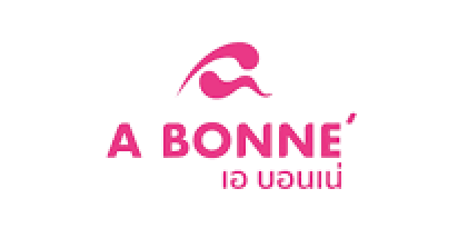 ابون | A BONNE
