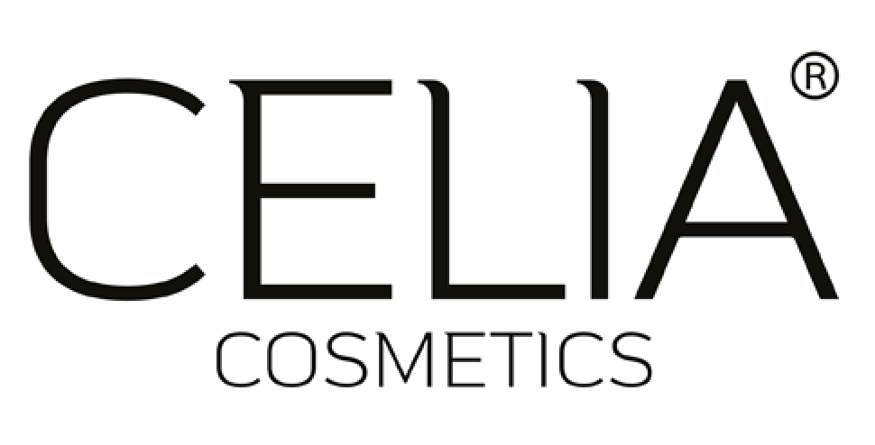 سيليا | CELIA