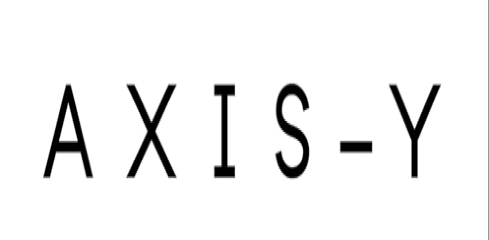 اكسيس واي | AXIS_Y