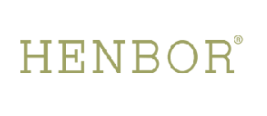 هينبور | Henbor