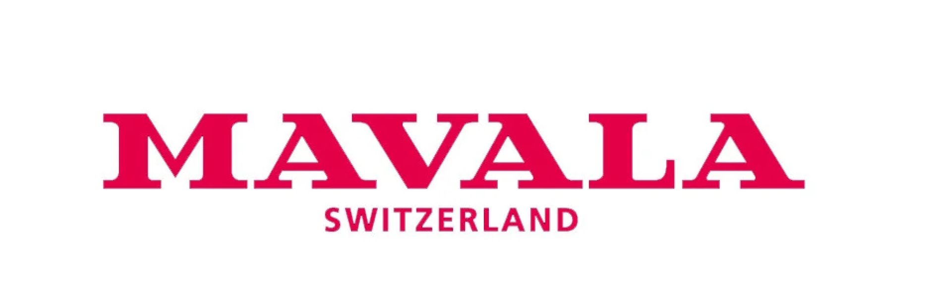 مافالا | MAVALA