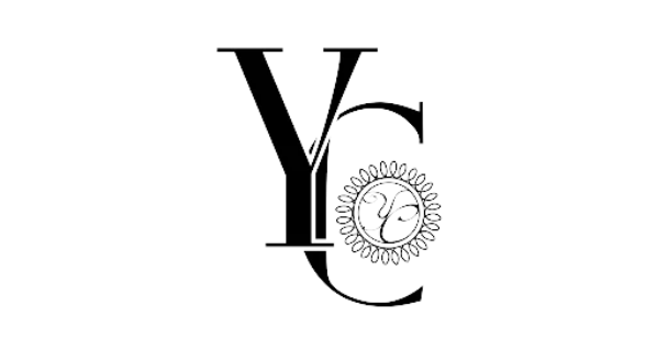 واي سي | YC