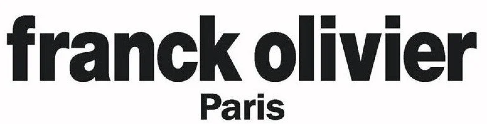 فرانك اوليفر | Franck Olivier