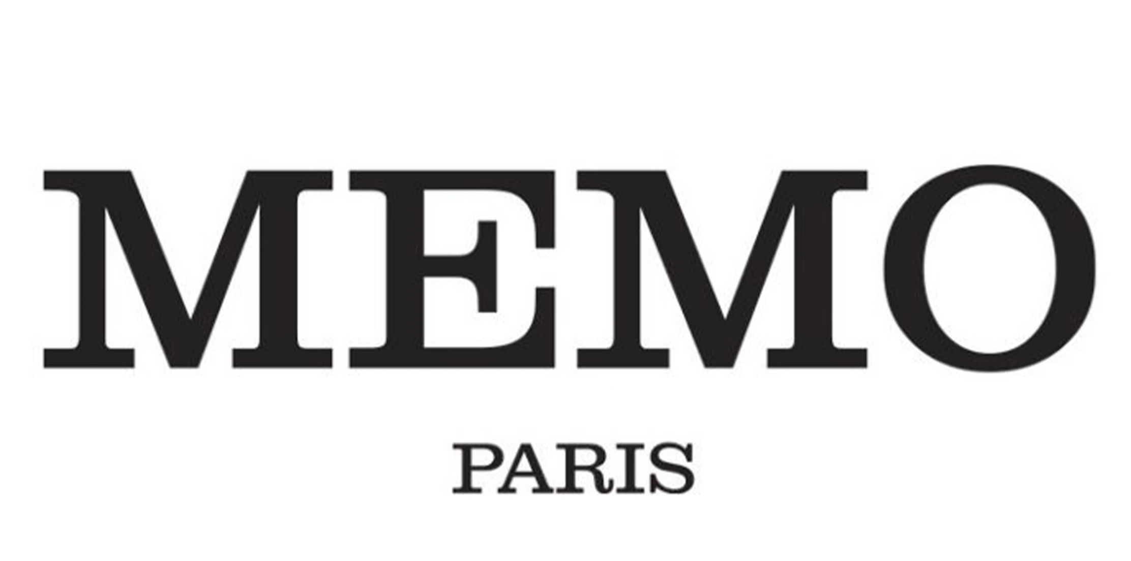 ميمو باريس | Memo Paris