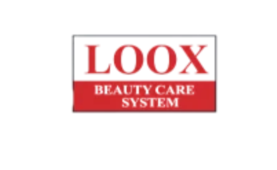 لوكس | LOOX