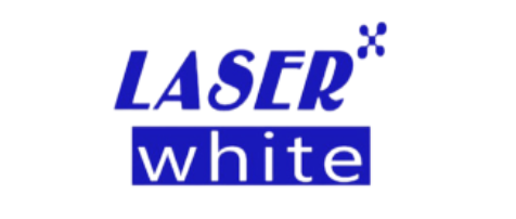 ليزر وايت | Laser White