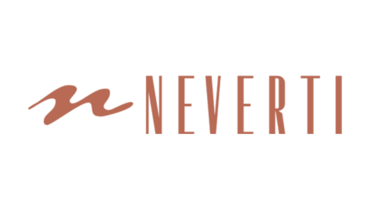 نيفرتي | Neverti
