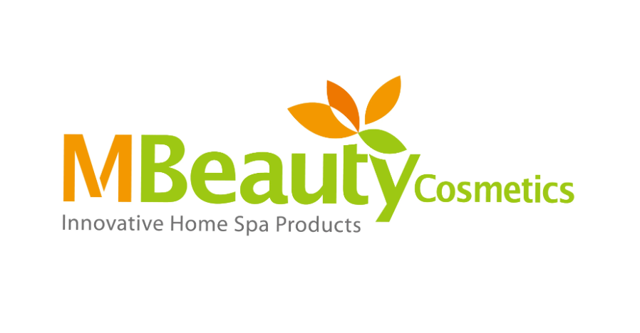 إم بيوتي | Mbeauty