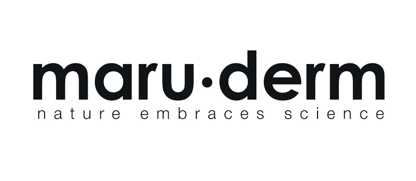 ماروديرم | maru.derm