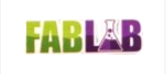 فاب لاب | FABLAB