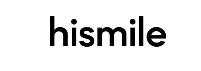 هاي سمايل | hismile