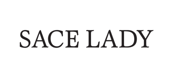سيس ليدي | SACE LADY