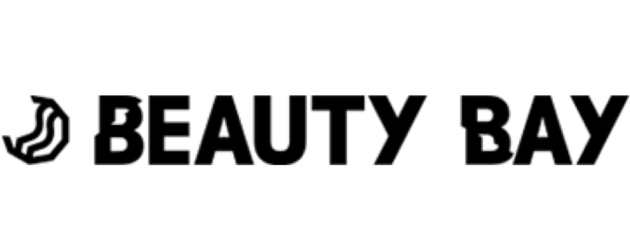 بيوتي باي | BEAUTY BAY