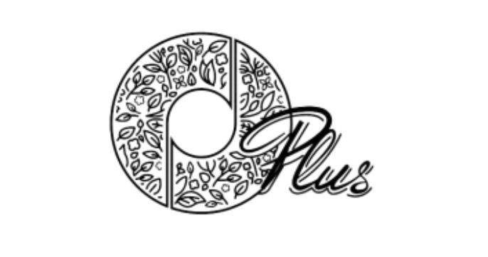 أو بلس | O-Plus