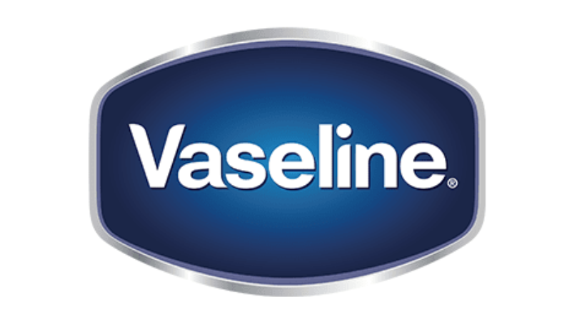 فازلين | Vaseline