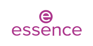 ايسنس | essence