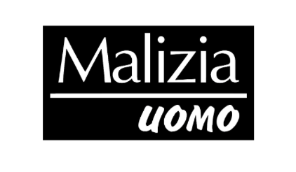 ماليزيا | Malizia