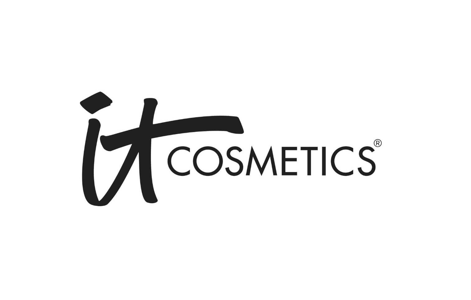ات كوزمتكس | IT COSMETICS