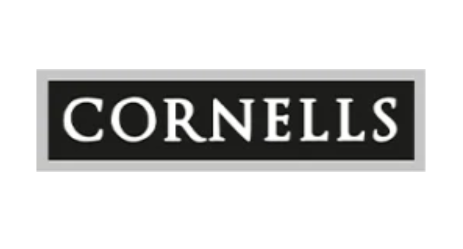 كورنيلز | CORNELLS