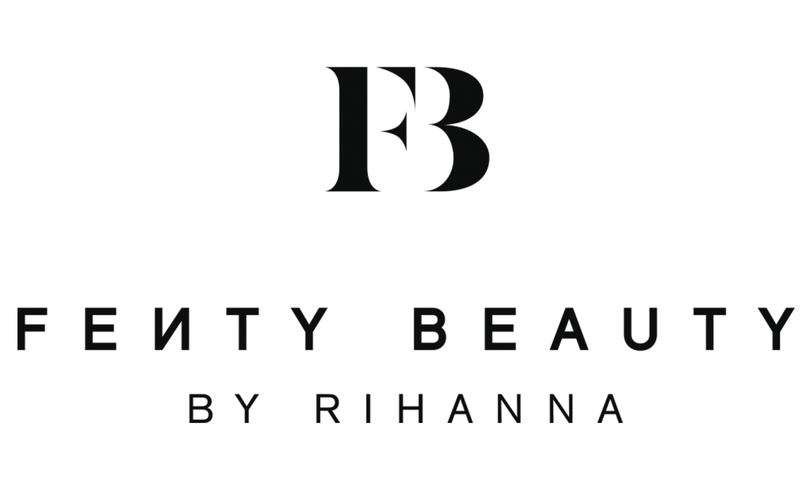 فنتي بيوتي | FENTY BEAUTY
