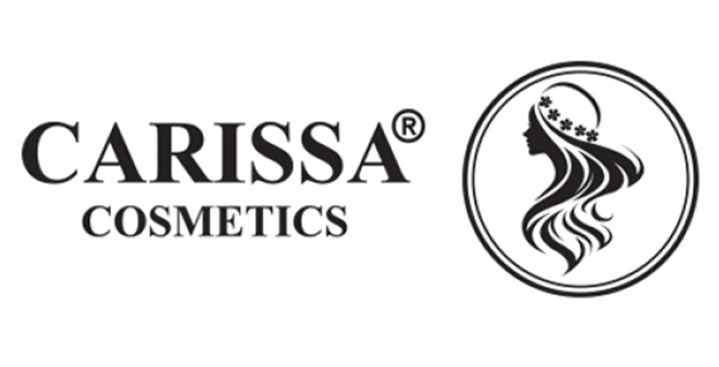 كاريسا | CARISSA