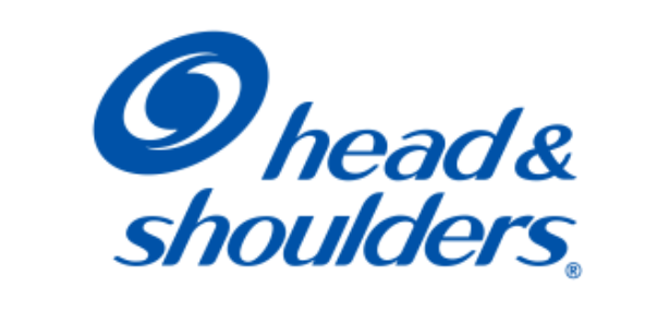 هيد آند شولدرز