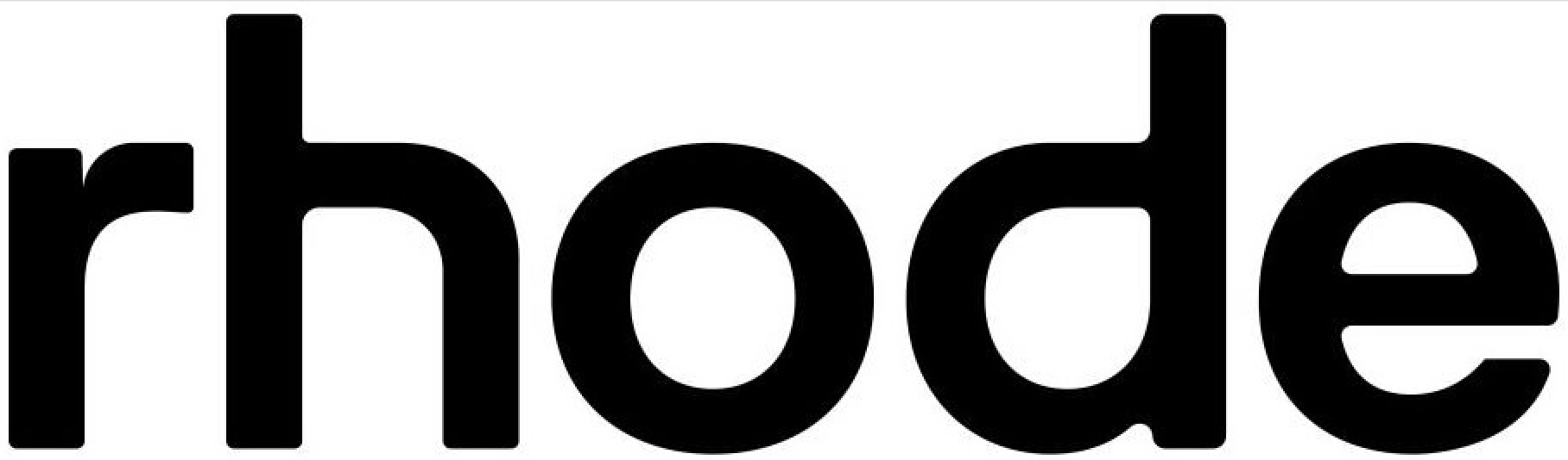 رود هايلي بيبر | rhode