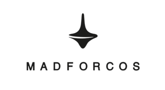مادفوركوس | Madforcos