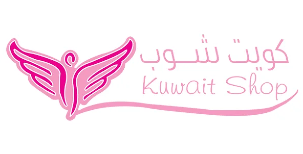 كويت شوب | Kuwait Shop