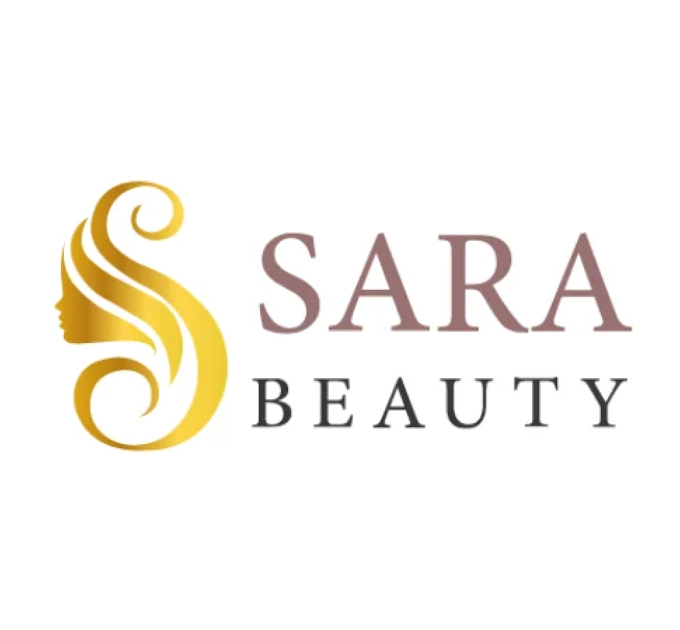 ساره بيوتي | SARS BEAUTY