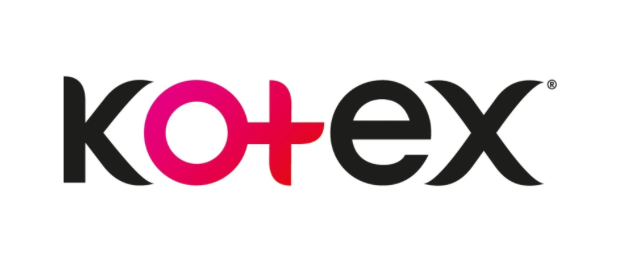 كوتكس | Kotex