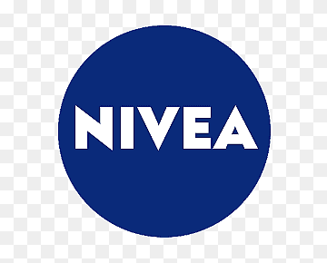 نيفيا | NIVEA