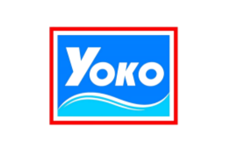 يوكو | Yoko