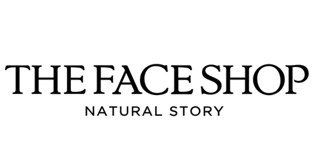ذا فيس شوب - The Face Shop