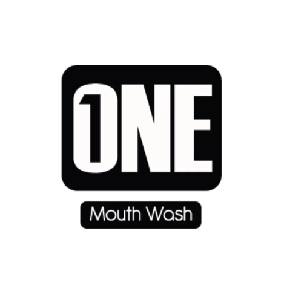 ون تاتش | one tath