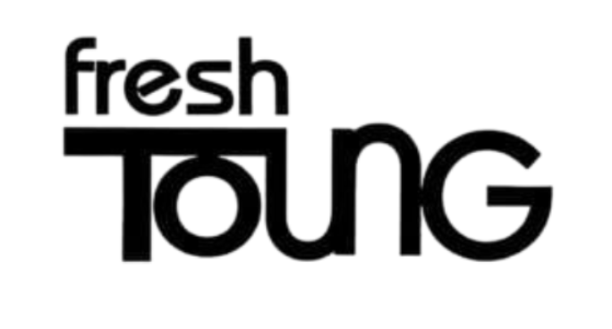 فريش تونج | Fresh Toung