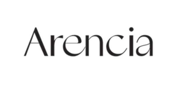 ارينسيا | Arencia