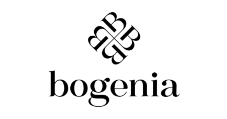 بوغينيا | Bogenia