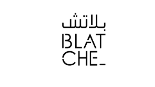 بلاتش | BLATCHE