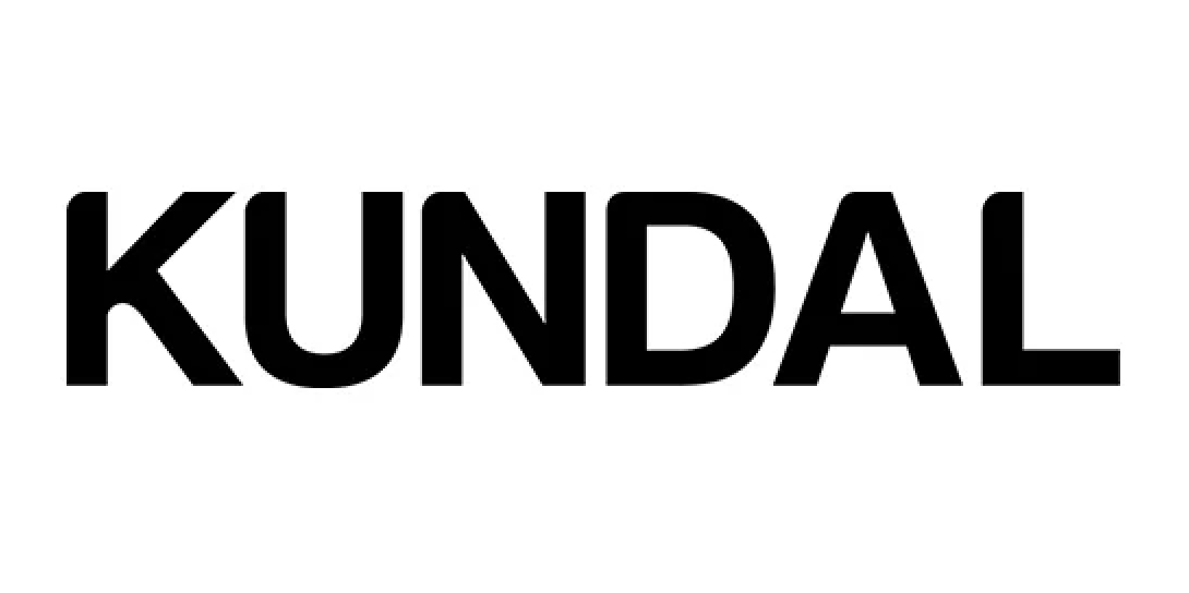 كوندال | Kundal