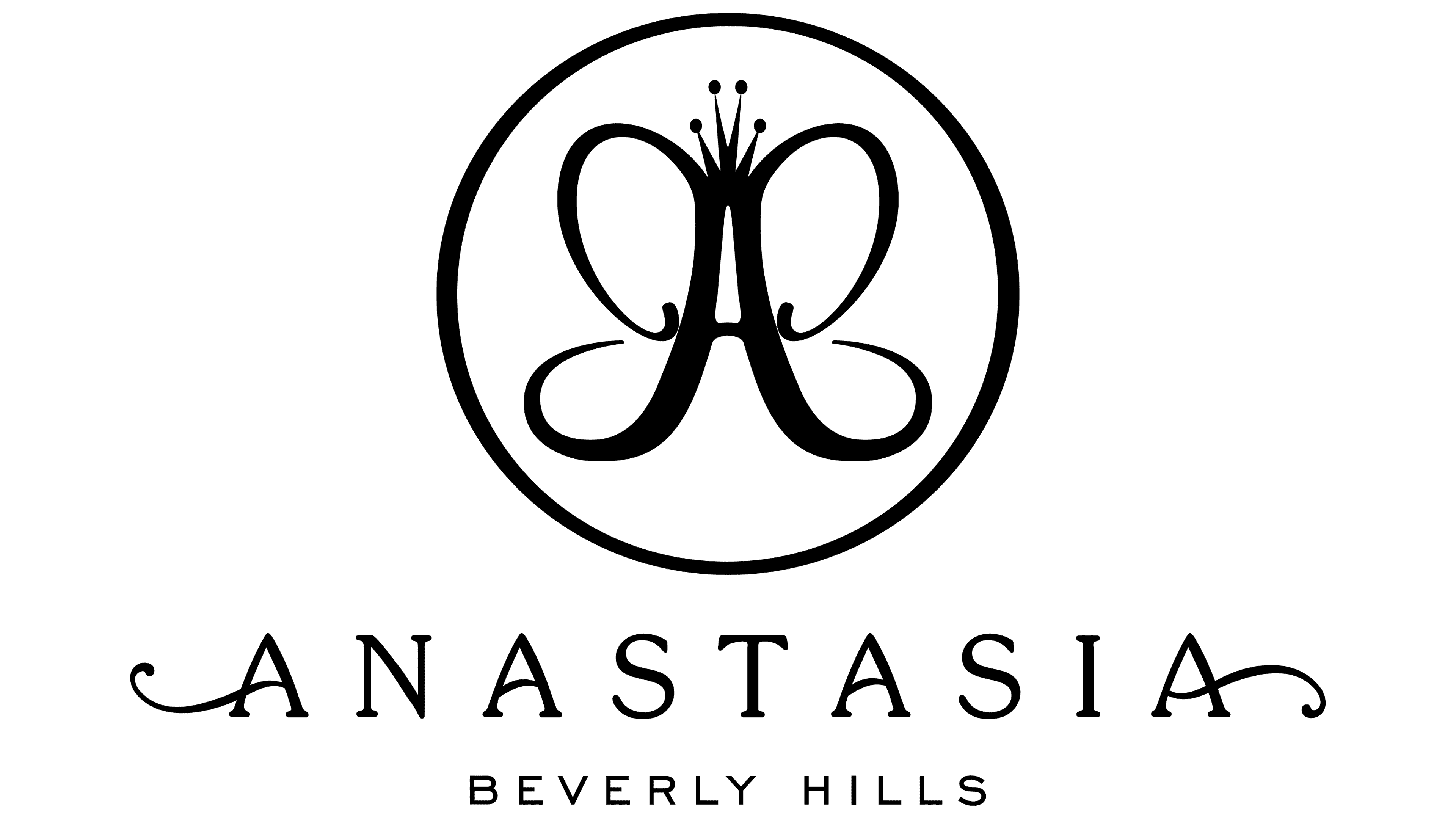 انستازيا | ANASTASIA